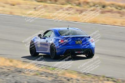 media/Feb-22-2025-Speed Ventures (Sat) [[e257b32fb3]]/Black Group/Session 2 (Turn 5)/